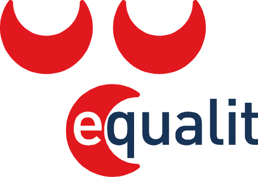 Equalit logo.png