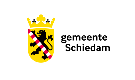 logo gemeente schiedam.png