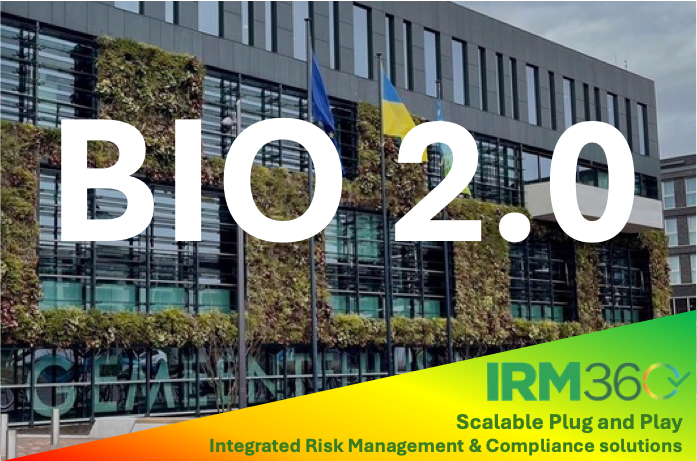 BIO 2.0 vastgesteld, en wat betekent dit voor u!
