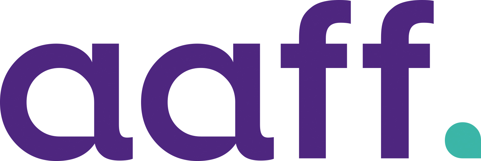 aaff_logo 2.jpg