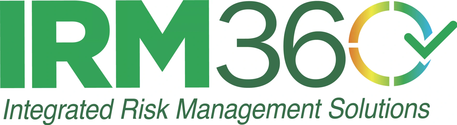 IRM360