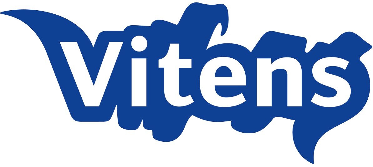 vitens-logo.jpg