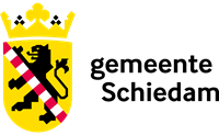 GemeenteSchiedam.png