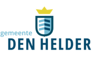 DenHelderlogo.png