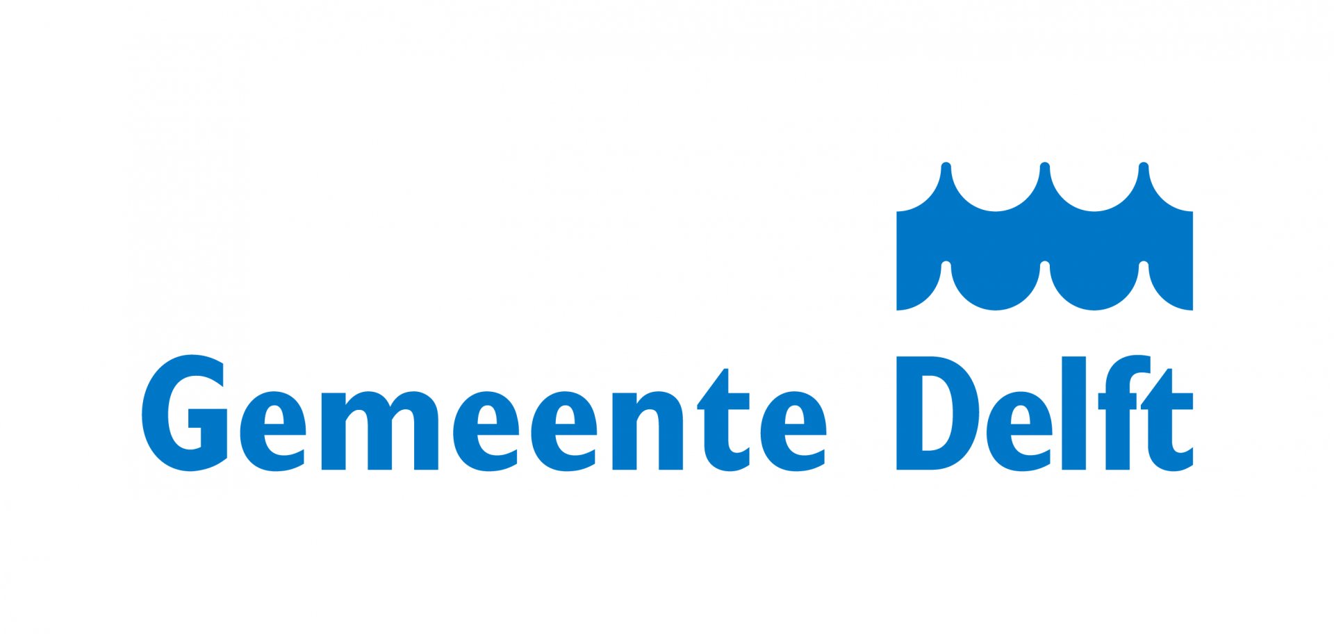Gemeente Delft Logo_400procent_RGB.jpg