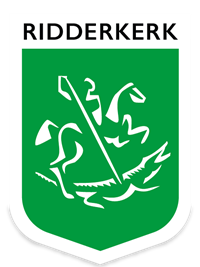 Ridderkerk.png
