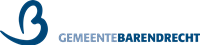 Logo_GemeenteBarendrecht_RGB.png