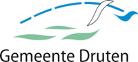 Druten.png