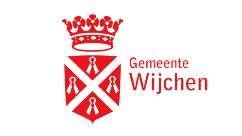Wijchen.png