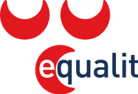 Equalit.png