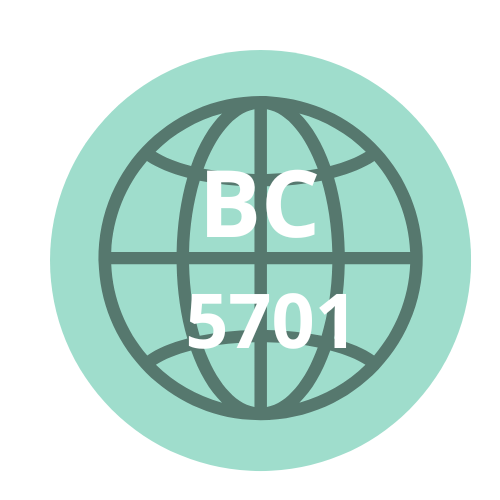 BC 5701.png