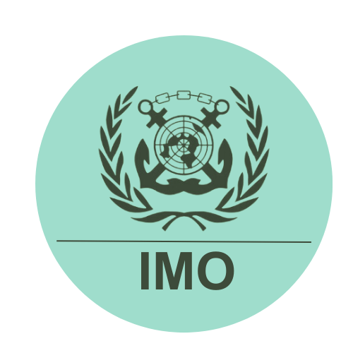 IMO.png