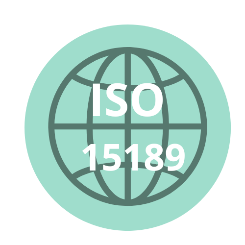 ISO 15189.png