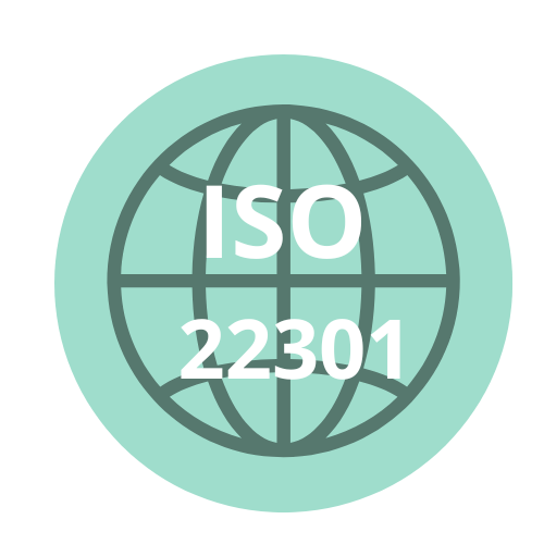 ISO 22301.png