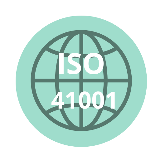 ISO 41001.png