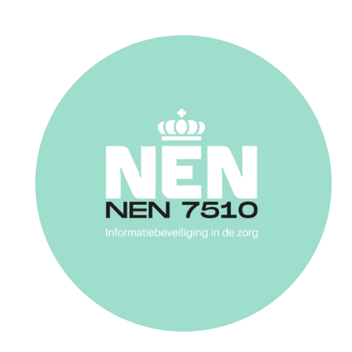 NEN7510.png