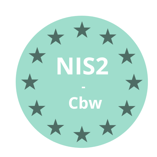 NIS2 -cbw.png
