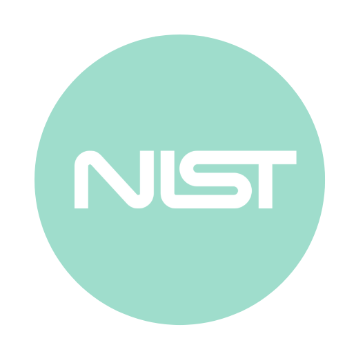 NIST.png