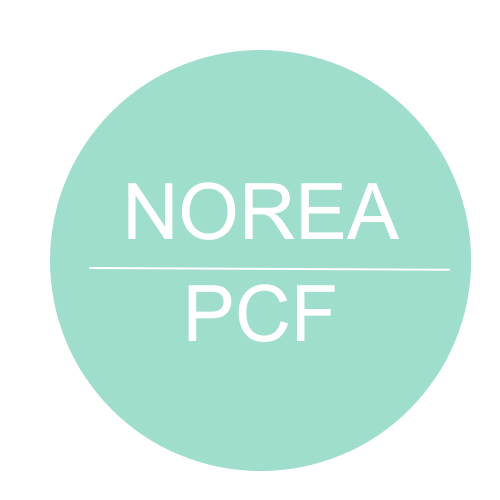 NOREA PCF.png