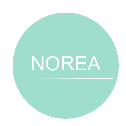 NOREA.png