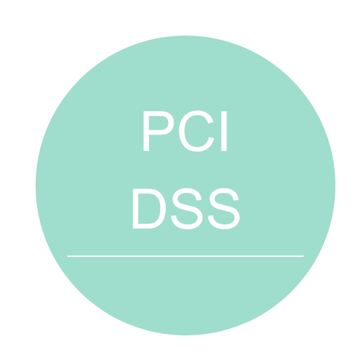 PCI DSS.png