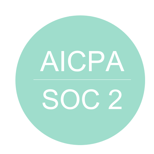 AICPA - SOC2.png