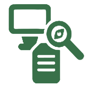 PC vergrootglas.png (1)