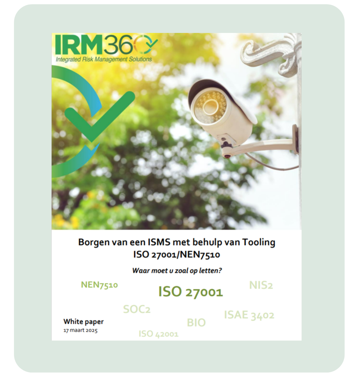 Whitepaper Front Ads(1).png