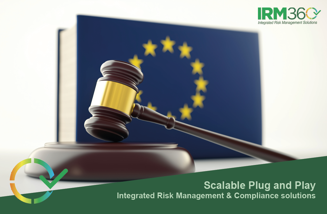 Bestuurders: de EU AI Act is al van kracht — is uw organisatie klaar?