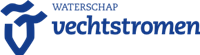 logo-vechtstromen.png