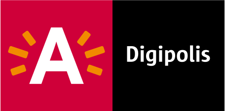 AG-digipolis.png