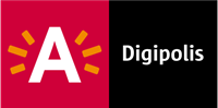 AG-digipolis.png