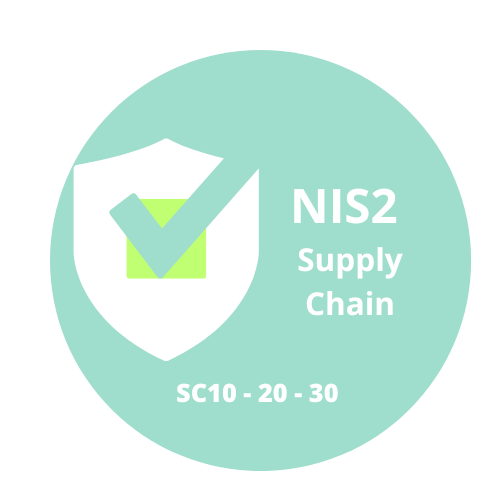 NIS2-Supplychain.png
