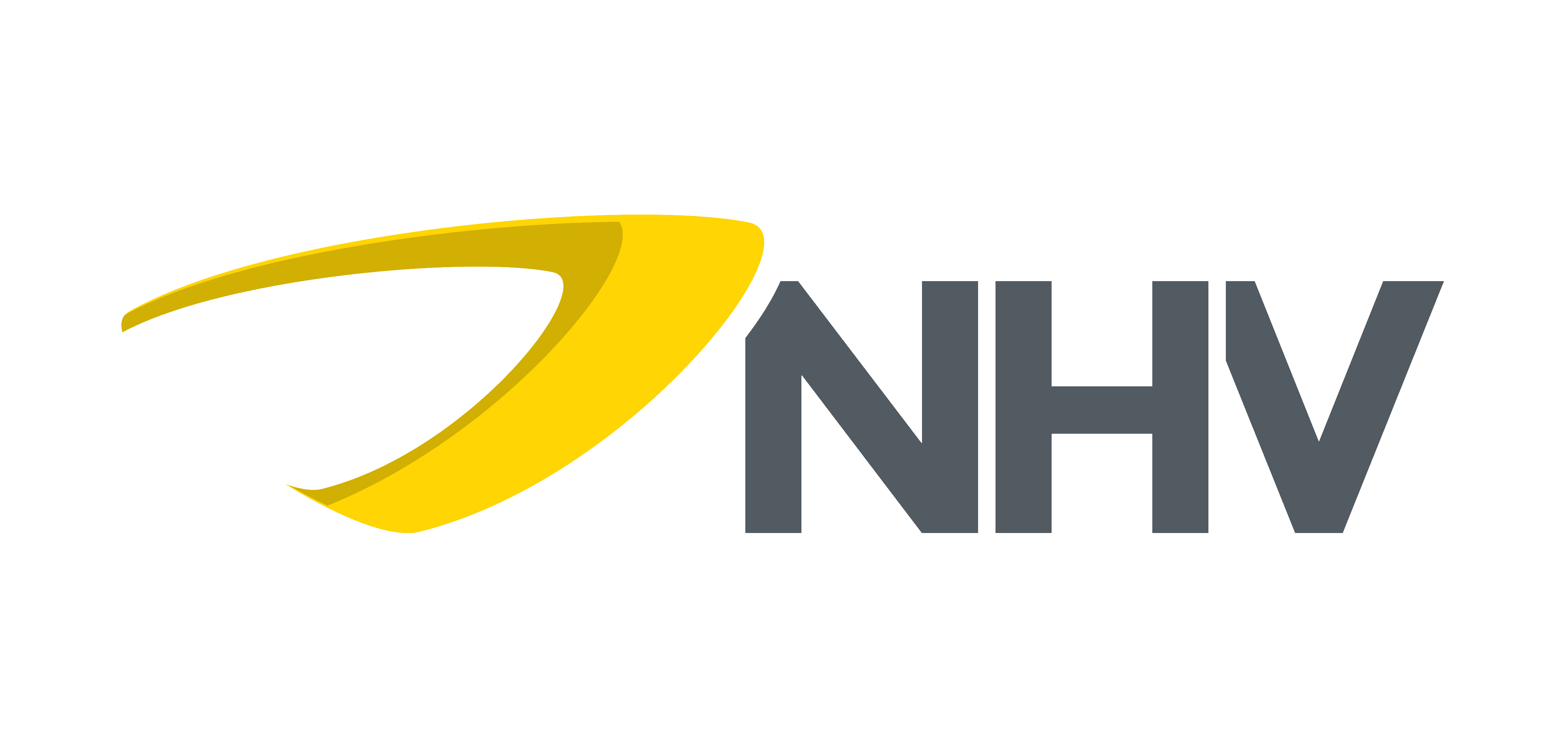 NHV_Logo zonder achtergrond.png