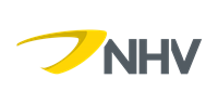 NHV_Logo zonder achtergrond.png
