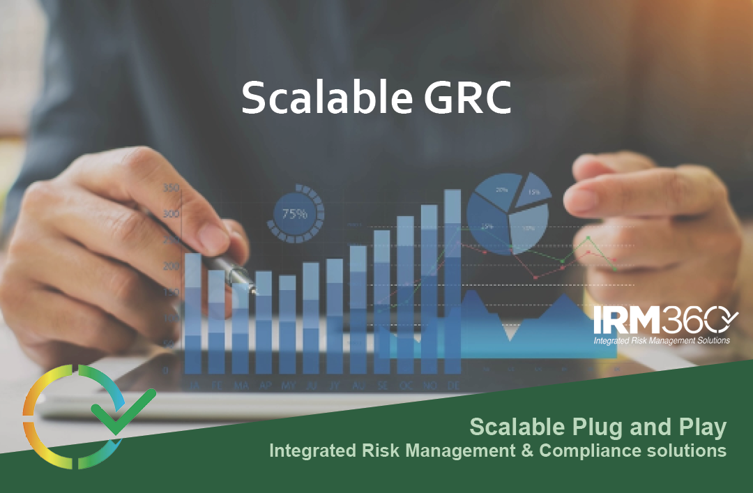 Van gerichte, stapsgewijze domeinbeheersing naar samenhangende beheersing!