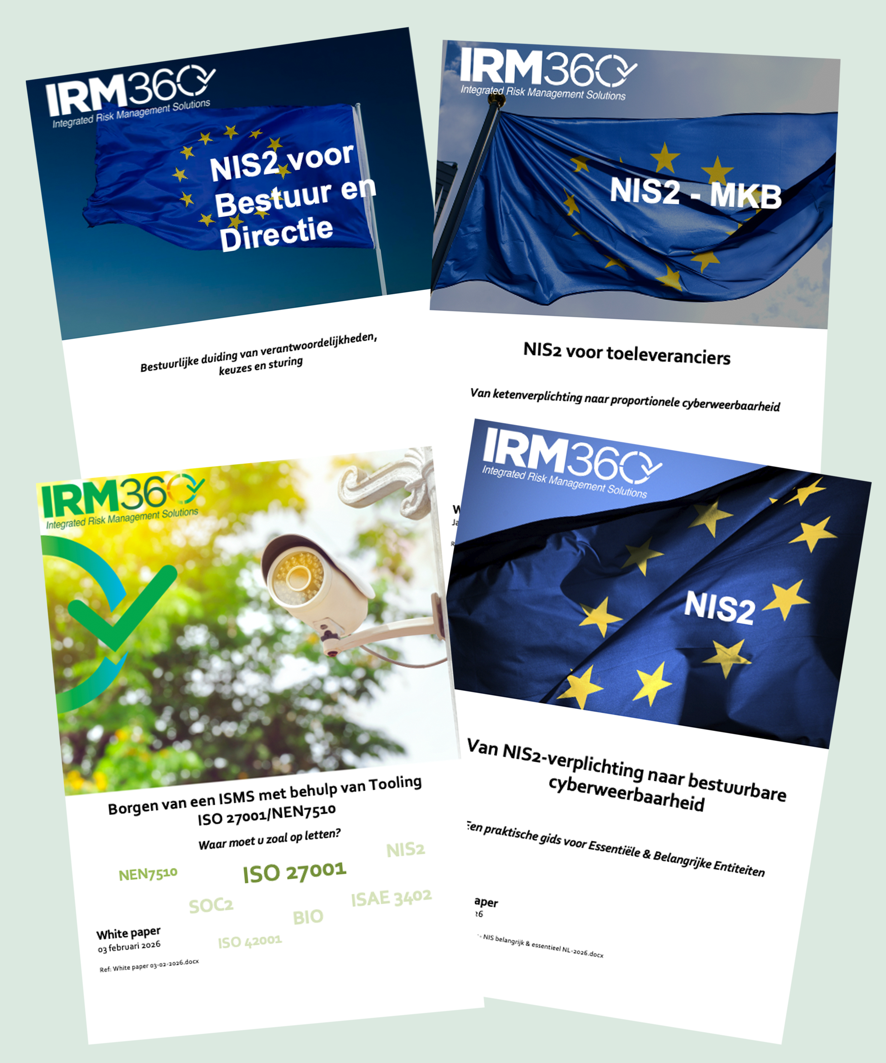 4 Whitepaper voorkanten.png