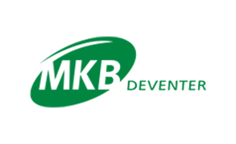 Logo MKB Deventer.png (2)