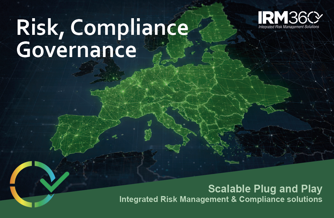Europese regelgeving maakt digitale strategie tot bestuursverantwoordelijkheid