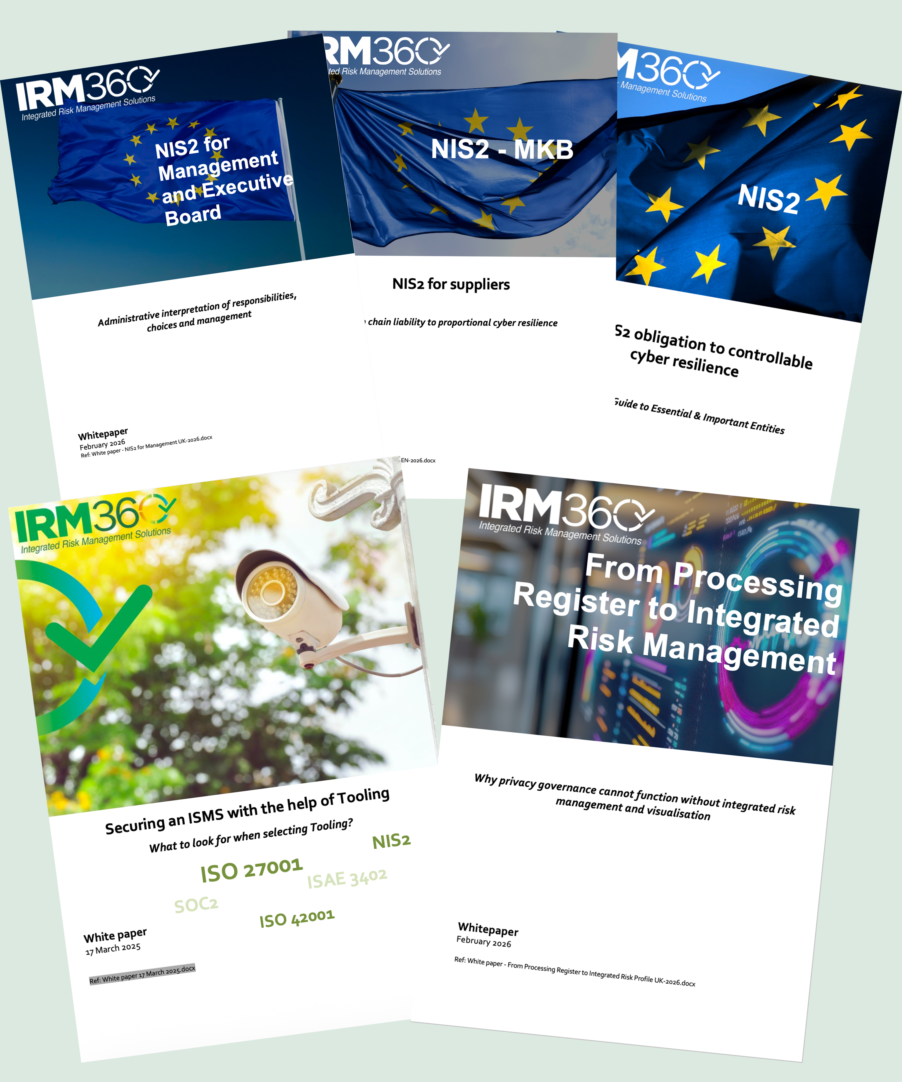 Voorkanten whitepapers UK.png
