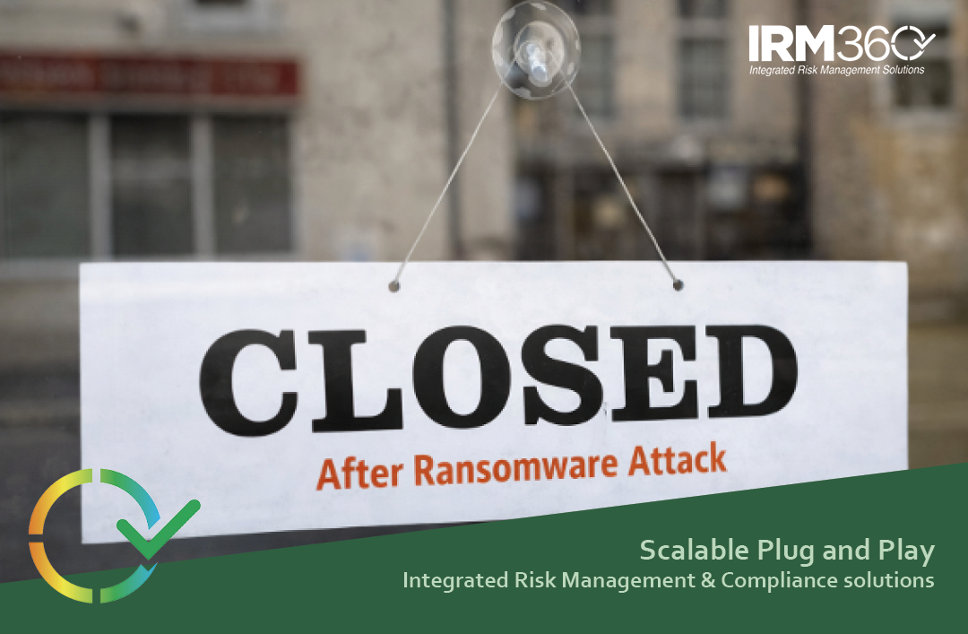  De blinde vlek in Europese cyberrapportage: we sturen op de verkeerde KPI’s