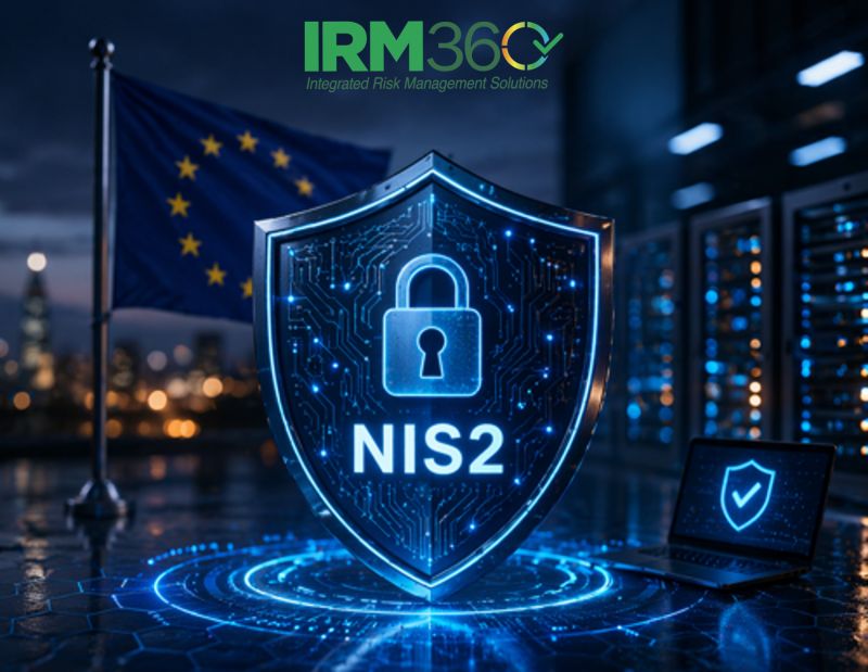 De Cyberbeveiligingswet is geen nieuws. Jouw voorbereiding wel.