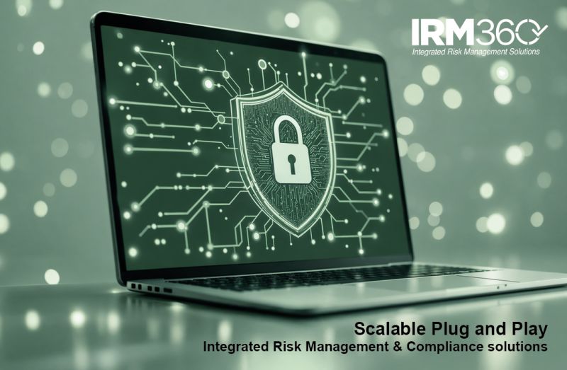 Cbw: bestuur wordt persoonlijk verantwoordelijk voor cybersecurity